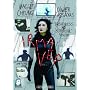 Irma Vep (Unrated)