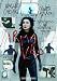 Irma Vep (Unrated)