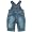 auth wash