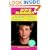 The Boys of Summer: The Unauthorized Biographies of Benjamin McKenzie and Adam Brody