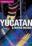 Yucatan & Mayan Mexico