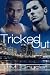 Tricked Out (Kindle Edition)