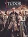 I Tudor - Scandali A Corte - Stagione 03 (3 Dvd)