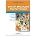Psychotherapie: Grundlagen und Favoriten