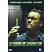 Beyond Re-Animator