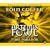 Artemis Fowl and the Time Paradox