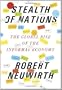 Stealth of Nations: The Global Rise of the Informal Economy