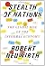 Stealth of nations : the global rise of the informal economy