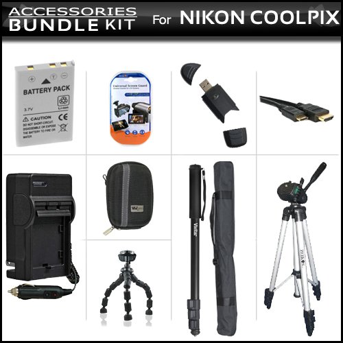 cyber monday price Butterfly 