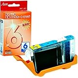 Aun CNJ[gbW Lmp VA AIC-6C