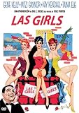 Les Girls ( Cole Porters Les Girls )