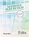Statistics Play-by-Play: Laboratory Experiments for Elementary Statistics