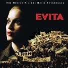 Evita: The Complete Motion Picture Music Soundtrack