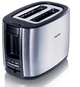 Philips HD262820