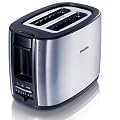 Philips HD2628/20 2 Slice Toaster