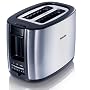 Philips HD2628/20 2 Slice Toaster