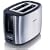 Philips HD2628/20 2 Slice Toaster