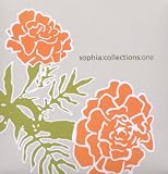 Collections: One