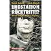 Endstation R�cktritt!? Warum deutsche Politiker einpacken