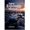 My favorite books on Photography