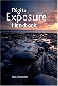 Digital Exposure Handbook