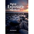 Digital Exposure Handbook