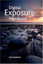 Digital Exposure Handbook