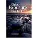 Digital Exposure Handbook