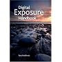 Digital Exposure Handbook