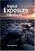Digital Exposure Handbook