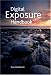 Digital Exposure Handbook