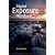 Digital Exposure Handbook