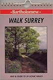 Walk Surrey