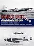 Bomber Units of the Luftwaffe 1933-45: A Reference Source Volume 2