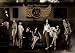 Nine Muses 1st Mini Album - Sweet Rendezvous (韓国盤) Nine Muses 1st Mini Album - Sweet Rendezvous (韓国盤)