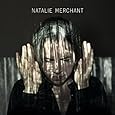 Natalie Merchant