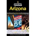 National Geographic Traveler: Arizona (3rd Edition) by Bill Weir