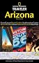 Arizona (National Geographic Traveler Arizona)