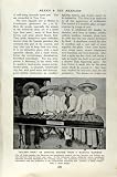 C1920 �ᥭ�����Υ�ƥ�Ϥβ��ڥᥭ�����ޥ�...