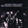 The Blues Project Anthology