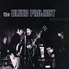 The Blues Project Anthology