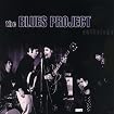 The Blues Project Anthology
