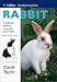 Rabbit (Collins Family Pet Guides)