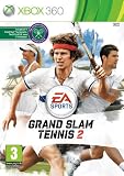 Grand Slam Tennis 2