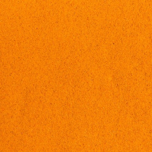 本場インド産：極上の秋ウコン（粉末状）《500g》