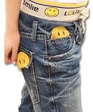 LOLITAJEANS 696 ロリータジーンズ ボーイズ ストレート デニム