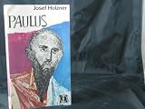 Produkt-Bild: Paulus