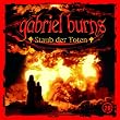 20: Staub der Toten