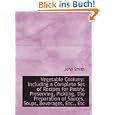 Produkt-Information 