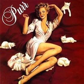 Purr